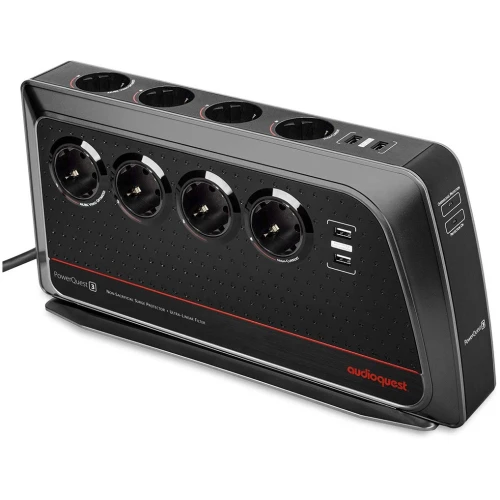 AudioQuest PowerQuest 3
