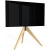 Cavus Triangle vloerstandaard