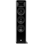 JBL-HDI-3600-1