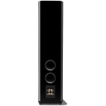 JBL-HDI-3600-3