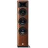 JBL HDI-3600 (Walnut)