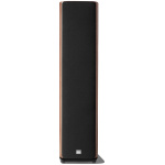 JBL-HDI-3600-8