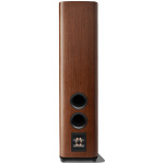 JBL-HDI-3600-9