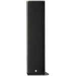 JBL-HDI-3800-2