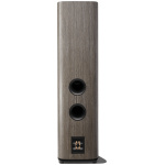 JBL-HDI-3800-3