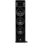 JBL-HDI-3800-4
