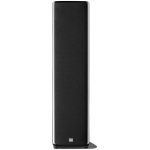 JBL-HDI-3800-5