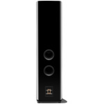 JBL-HDI-3800-6