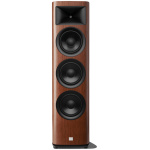 JBL-HDI-3800-7
