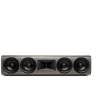 JBL-HDI-4500-1