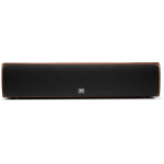 JBL-HDI-4500-10