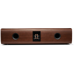 JBL-HDI-4500-11