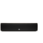 JBL-HDI-4500-2