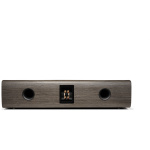 JBL-HDI-4500-3
