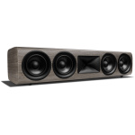 JBL-HDI-4500-4