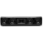 JBL-HDI-4500-5
