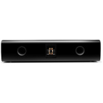 JBL-HDI-4500-7