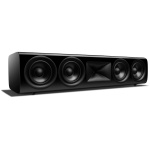 JBL-HDI-4500-8