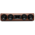 JBL-HDI-4500-9