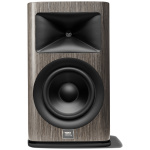 JBL-hdi-1600-1