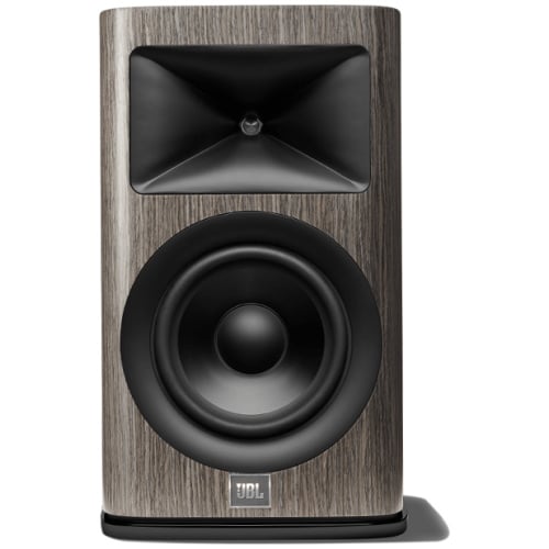 JBL HDI-1600 (Grey Oak)