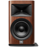 JBL-hdi-1600-11