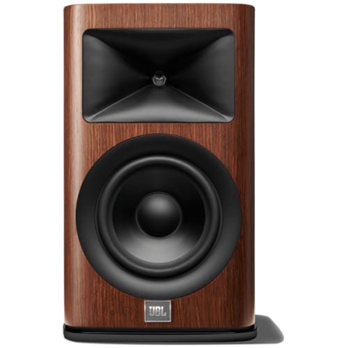 JBL HDI-1600 (Walnut)
