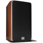 JBL-hdi-1600-12