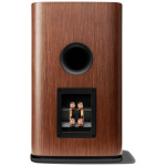 JBL-hdi-1600-13