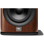 JBL-hdi-1600-14
