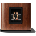 JBL-hdi-1600-15