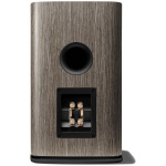 JBL-hdi-1600-3