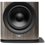 JBL-hdi-1600-4