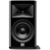 JBL HDI-1600 (Black)