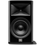 JBL-hdi-1600-6