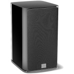 JBL-hdi-1600-7