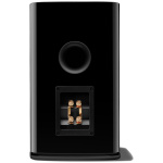 JBL-hdi-1600-8