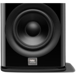 JBL-hdi-1600-9