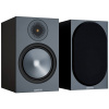 Monitor Audio Bronze 100 6G | zwart
