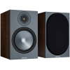Monitor Audio Bronze 100 6G | walnut