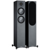 Monitor Audio Bronze 200 6G | zwart