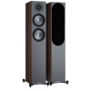 Monitor Audio Bronze 200 6G | walnut
