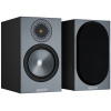 Monitor Audio Bronze 50 6G | zwart