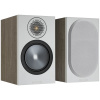 Monitor Audio Bronze 50 6G | grijs