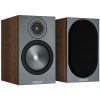 Monitor Audio Bronze 50 6G | walnut
