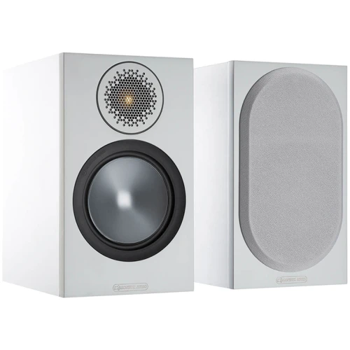 Monitor Audio Bronze 50 6G | wit