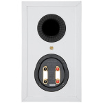 Monitor-Audio-Bronze-50-White-3
