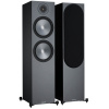 Monitor Audio Bronze 500 6G | zwart