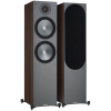 Monitor Audio Bronze 500 6G | walnut