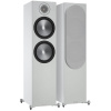 Monitor Audio Bronze 500 6G | wit